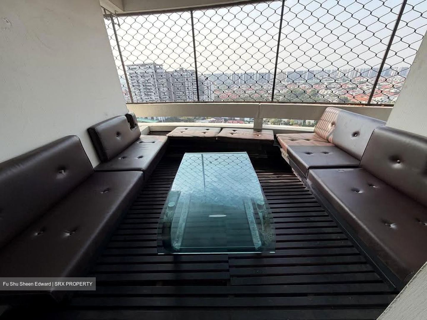Hawaii Tower (D15), Condominium #610568951